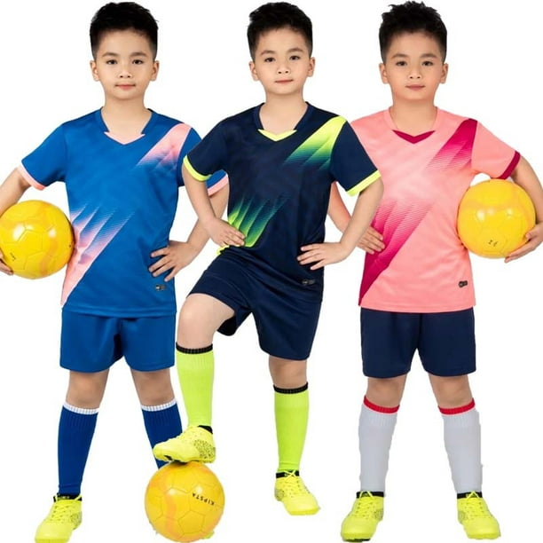 HAMEK Basketball Jersey Sets for Men Kids Basketball Uniform Women Sport Suit Clothes Quick Dry Sportswear