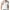 White, variant on Xysaqa Mens Graphic T-Shirts Mens White Tee Shirts Knit Sleeveless Tank Tops for Men Casual Workout T-Shirts Tight Gym Muscle Basic Shirts Plus Size Tops On Clearance