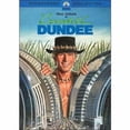 thumbnail image 1 of Test SKU-Crocodile Dundee (Collector's Series), 1 of 1