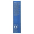 thumbnail image 2 of Andalou Naturals Andalou Naturals Fruit Stem Cell Science Clarifying Pore Minimizer, 6 oz, 2 of 6