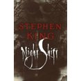 thumbnail image 2 of Night Shift, 2 of 2