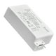 thumbnail image 4 of Transformador De Luz LED, 30W DC 12V 2.5A Protección Contra Sobrecorriente Controlador LED Voltaje Constante Sin Parpadeo Para Para El Hogar Para, 4 of 7