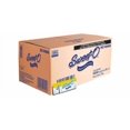 thumbnail image 1 of Sweet Cero Sweet Cero Endulzante, 1g x 1000 sobres, 1 of 4