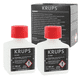 thumbnail image 1 of Krups Xs9000 Limpiador Liquido Descalcificador KRUPS Krups Xs9000, 1 of 2