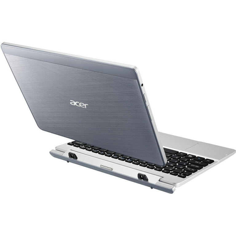 Acer Aspire Switch 10 SW5-012-14HK - 10.1