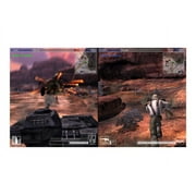 Warhawk w/Bluetooth Headset (Online Only) - PlayStation 3