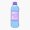1pcs, variant on Hydrate Or Diedrate Er, Phone Decal Water Bottle Stickers Car Decals, Funny Birthday Gift