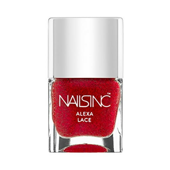 NAILS Nail Polish, Alexa Lace by Generic