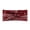 typeC, variant on Wide Twist Knot Sports Headband Classic Paisley Pattern Elastic Sweat Wicking Hair Band Breathable Head Wrap For Workout Outdoor Activities Daily Styling