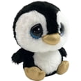 thumbnail image 7 of Cutie Pet-tudies Pip Penguin Plush, 6 in., Count 1, 7 of 7