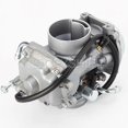 thumbnail image 2 of For POLARIS SPORTSMAN 300 400 500 600 700 MV7 SPORTSMAN 335 1999 2000 SPORTSMAN 600 2003-2005 Motorcycle Carburetor Carburador, 2 of 5