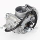 thumbnail image 2 of For POLARIS SPORTSMAN 300 400 500 600 700 MV7 SPORTSMAN 335 1999 2000 SPORTSMAN 600 2003-2005 Motorcycle Carburetor Carburador, 2 of 5