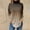 ZCoffee, variant on Long Sleeve Shirts for Women Womens Tops Womens Long Sleeve Tops Shirts for Women Black Long Sleeve Shirt for Woman Womens Shirts Long Sleeve Tops for Women Womens Long Sleeve Shirts Gray L