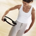 thumbnail image 3 of Merrithew Fitness Circle Pro (Noir), 3 of 3