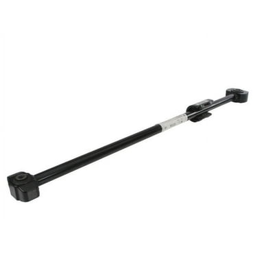 Rear Track Rod - Compatible with 1999 - 2004 Nissan Pathfinder 2000 2001 2002 2003