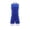 BU2, variant on FUZHIQ Boys' Basketball Athletic Mesh Tank Top and Shorts Set Toddler to Big Kid,3-16 Years