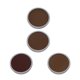 thumbnail image 2 of 4 in 1 ND Lens Filter Set ND8 ND16 ND32 ND64 Lens Filter for Insta360 GO3 GO2 Action Camera Accessories, 2 of 3