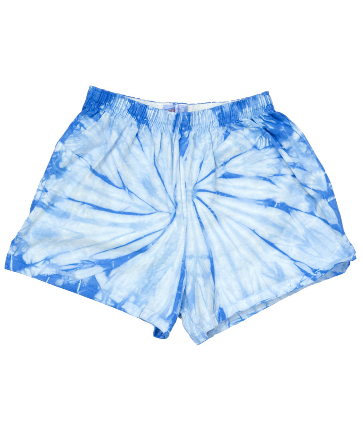tie dye 100% Cotton 3\