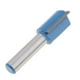 thumbnail image 5 of Tratamiento De Bordes Y Bits De Ranurado, Hechos de material acero Al Carbono Sólido, multifunzionale Con Vástago De 8 Mm 4 shamjiam Flush Trim Router Bit, 5 of 8