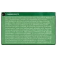 thumbnail image 2 of Special Kitty Gourmet Formula Seafood Blend Flavor Dry Cat Food, 35 lb Bag, 2 of 2
