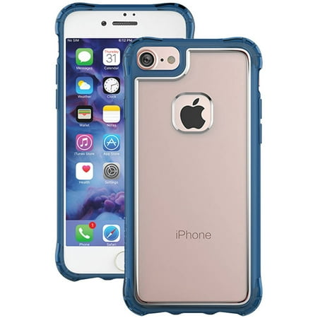 ballistic iphone 7 case ballistic iphone 7 case
