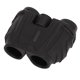 thumbnail image 5 of Binoculares HD ANGGREK Con Textura De Goma Antideslizante Con Bolsa De Almacenamiento Para Observación De Aves, 5 of 7