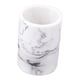 thumbnail image 4 of Taza para enjuague bucal, recipiente para cepillos de dientes, impermeable, a prueba de fugas, portátil, caja de almacenamiento moderna, práctica taza, 4 of 9