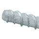 thumbnail image 2 of 100 PZ TORNILLO CONCRETO ROSCA INTERNA 1/4X1/4 DOGOTULS   AF4020, 2 of 6