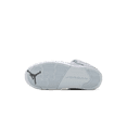 thumbnail image 6 of JORDAN PRE SCHOOL Air Jordan 5 PS "Wolf Grey (2026)" 440889 002 440889 002 from Stadium Goods, 6 of 8