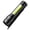 Hot from 2025: Top-Rated Rechargeable Flashlights Now on Special!, variant on 1200 Lumens Rechargeable Flashlights, Tactical LED Flashlight - Compact EDC Flash Light with USB Charging, Waterproof & Small for Camping, Hiking, Emergency, Car & Home by PALIFEUR
