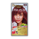 thumbnail image 1 of Tinte de pelo Bigen by Hoyu One Push 4B, marrón burdeos, 83 ml, 1 of 2