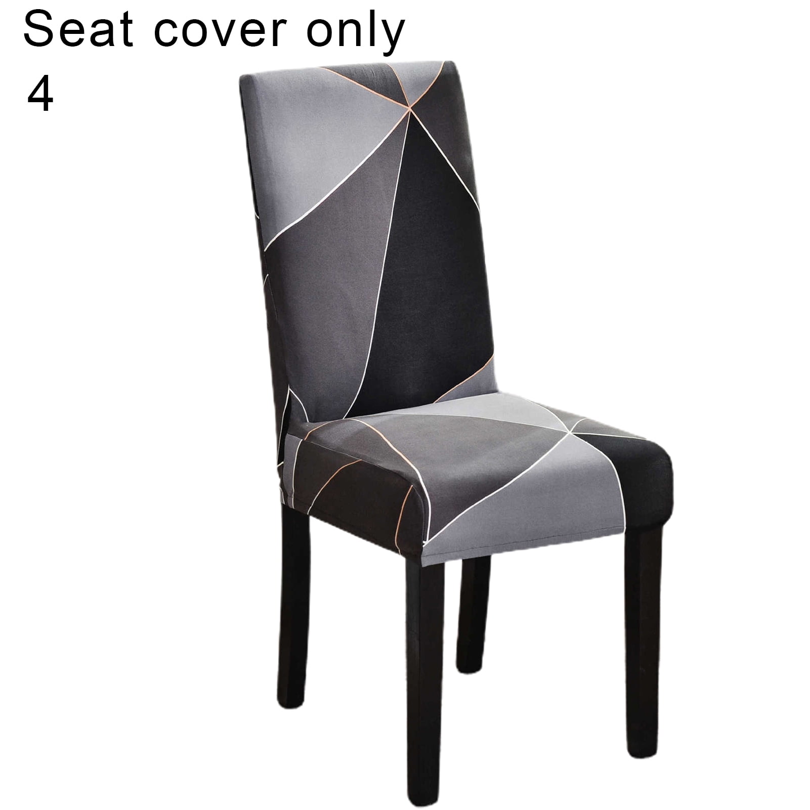 Director chair covers walmart sale