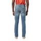 thumbnail image 3 of Jeans 216 Slim Denizen from Levi's largo 32 para Hombre color Azul, 3 of 4