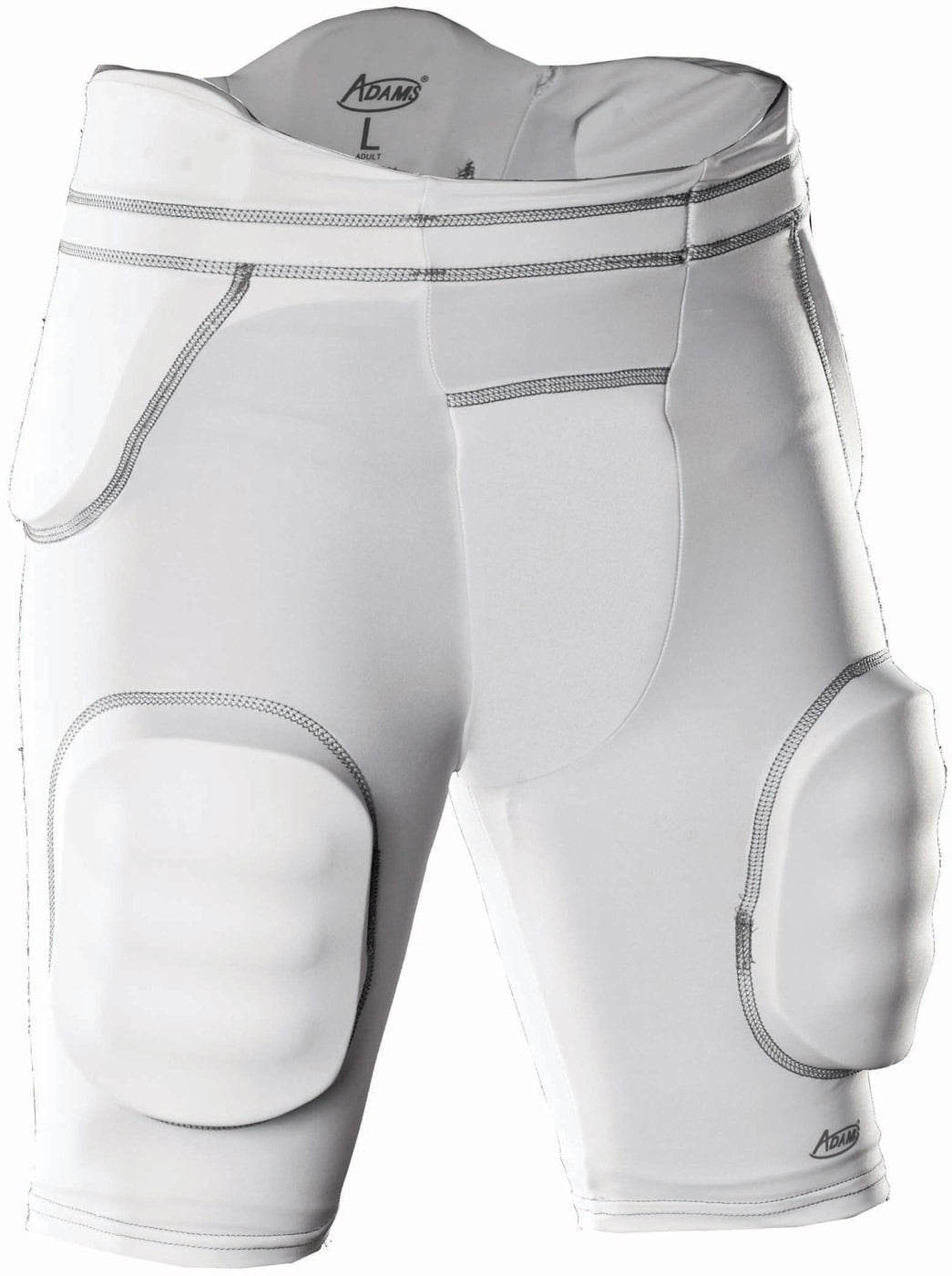 Adams Football Girdle