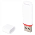 thumbnail image 2 of 2X Receptor de Actividad Steam VR USB Dongle para Controlador de Índice de Válvula y Rastreador, 2 of 6