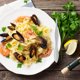 thumbnail image 5 of GOOHOCHY 5pcs Cangrejos útiles de cangrejos de piernas conjunto Lobster Shell Peeling Forks Abrebes para mariscos, 5 of 8