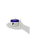 thumbnail image 4 of P21S Concours Carnauba Wax  with Free Microfiber Cloth, 4 of 4