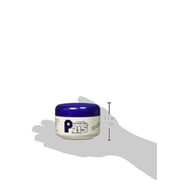 P21S Concours Carnauba Wax with Microfiber Cloth