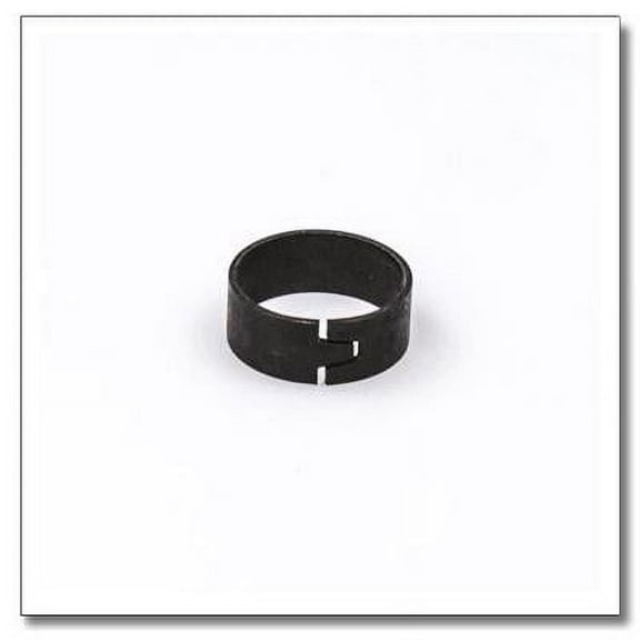 GE WH02X10093 Ring Compression - OEM Part