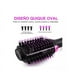 thumbnail image 2 of Cepillo Secador Cabello Electrico Alisador Rizador 3 En 1 Step One, 2 of 5
