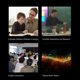 thumbnail image 2 of Music Tesla Coil DIY Kit Arco Plasma Altavoz Soporte Ion, 2 of 8