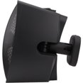 thumbnail image 2 of SoundTube Entertainment SM500I-II-WX Outdoor Surface Mount, Wall Mountable Speaker, 75 W RMS, Black, 2 of 4