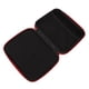 thumbnail image 2 of Estuche enrollable para botellas, estuche para transporte de aceites, bolsas portátiles para almacenamiento de botellas, bolsa organizadora de aceites, calidad inigualable, 2 of 5