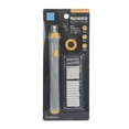 thumbnail image 1 of Automatic Eraser,Tenwin Electric Battery Operated Battery Operated Eraser Battery Powered Eraser Optimized for Excellence, 1 of 5