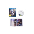 thumbnail image 2 of Devin Townsend Presents: Ziltoid Live at the Royal (Blu-ray), 2 of 2