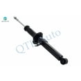 thumbnail image 5 of Pair of 2 Front L-R Suspension Strut Assembly For 2014 2015 Infiniti Q60, 5 of 8