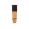 Shiseido Synchro Skin Self-Refreshing - Foundation - liquid - sunstone (rose tone,410) - natural, fresh - 1 fl oz