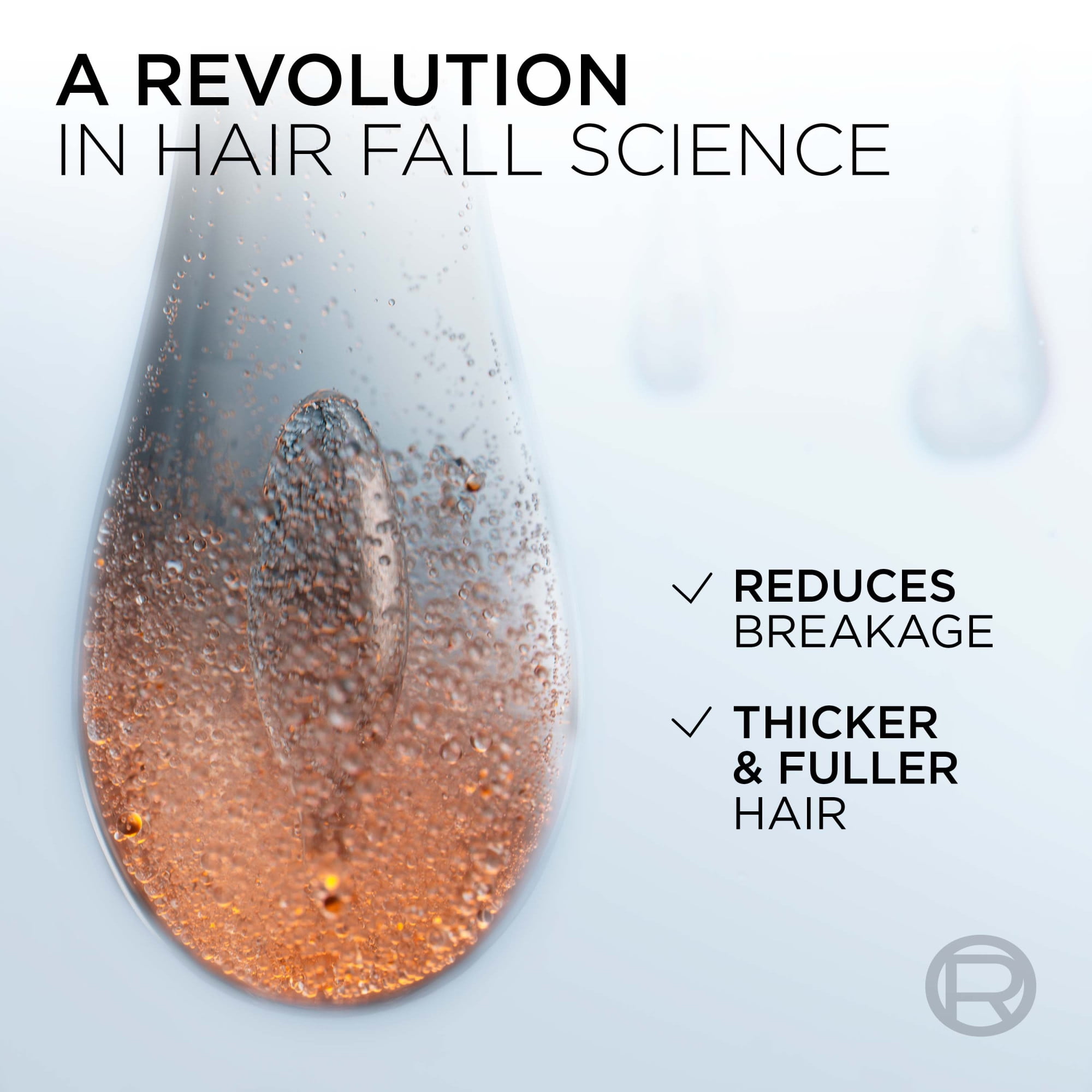 L'Oréal Paris Hair Expertise Density Booster Conditioner 150ml