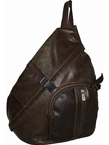 apc sling bag