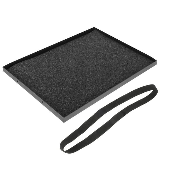 Yongwei Laptop Tripod Stand Mount Utility Shelf Tablet Holder